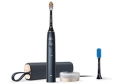 フィリップス ソニッケアー 9900 プレステージ HX9992/22