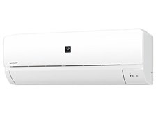 シャープ AY-N22TD 価格比較 - 価格.com