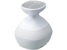 パナソニック 頭皮エステ EH-HE9G 価格比較 - 価格.com