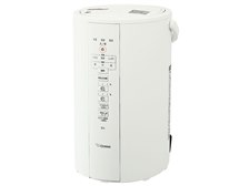 象印 EE-DC50-WA [ホワイト] 価格比較 - 価格.com