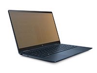 HP Elite Dragonfly Notebook PC Core i5/8GBメモリ/256GB SSD/4C