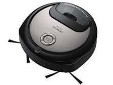 日立 minimaru RV-X10J 価格比較 - 価格.com