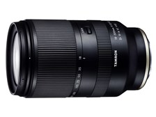 TAMRON 18-300mm F/3.5-6.3 Di III-A VC VXD (Model B061) [ソニーE用