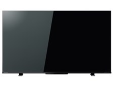 最終値下げ！】【24年製】東芝レグザ43型4K