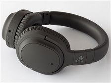 ag AG-WHP01KDG [DARK GRAY] 価格比較 - 価格.com