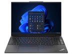 Lenovo ThinkPad E14 Gen 6 AMD 価格.com限定・Ryzen 7 7735HS・32GB