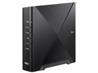 NEC Aterm WX3600HP PA-WX3600HP 価格比較 - 価格.com