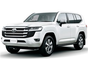 2021モデル！第11世代上級ハイスペック！超速SSD！RAM16GB！SV1 トヨタ