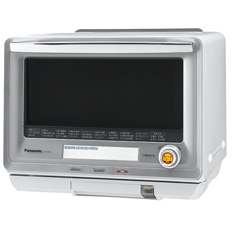 パナソニック3つ星 ビストロ NE-R303