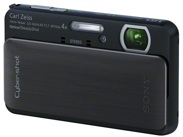 SONY サイバーショット DSC-TX10 価格比較 - 価格.com