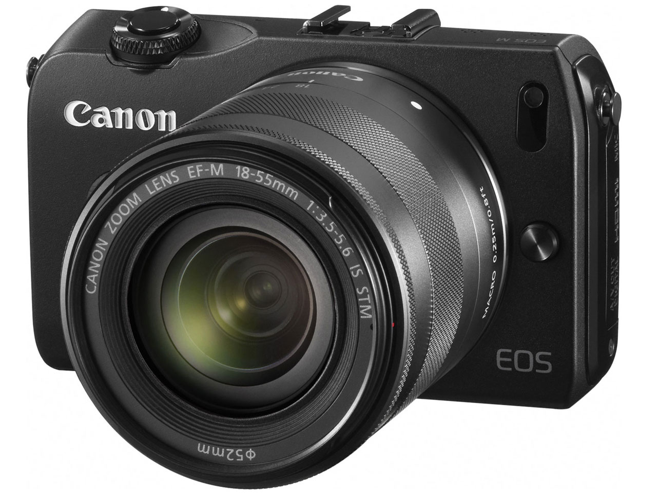 ⌘完動品！ 作例あり 電池付き！Canon EOS 55 ズームレンズセット