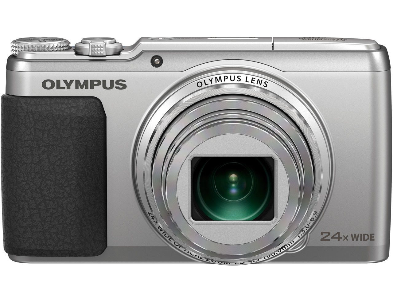 オリンパス OLYMPUS SH-25MR [ゴールド] 価格比較 - 価格.com