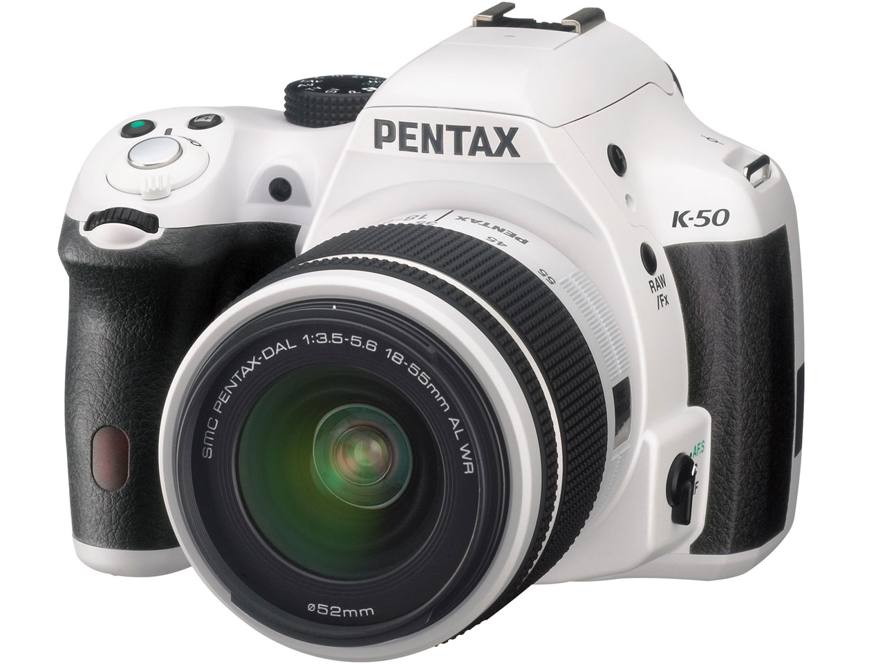 ペンタックス PENTAX K-30 ダブルズームキット 価格比較 - 価格.com