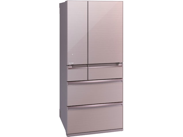 三菱電機 置けるスマート大容量 WXシリーズ MR-WX71Y 価格比較 - 価格.com