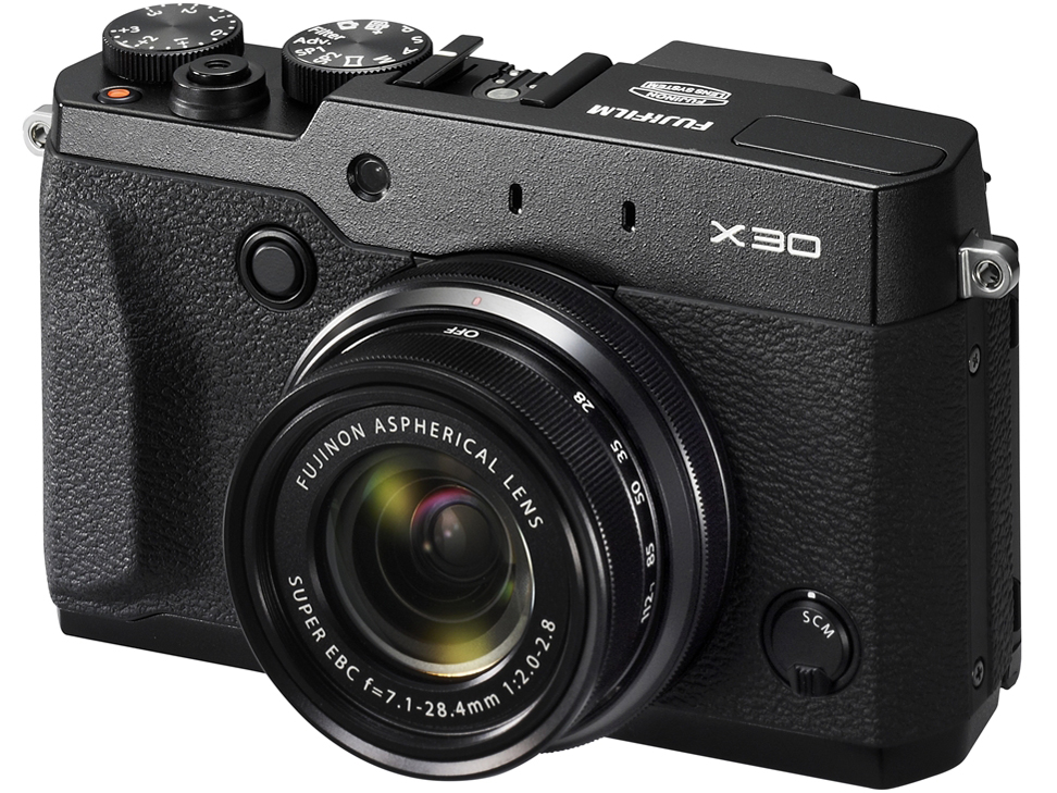 富士フイルム FUJIFILM X20 Black 価格比較 - 価格.com
