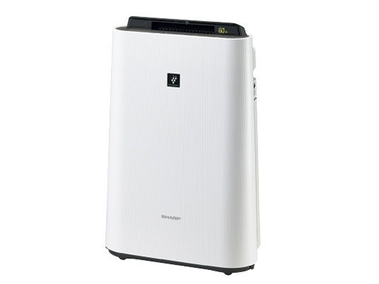 シャープ KC-E50 価格比較 - 価格.com