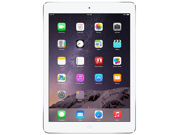 iPadAir 第4世代64GB ジャンク iPad Air 第四世代 64G ジャンク品