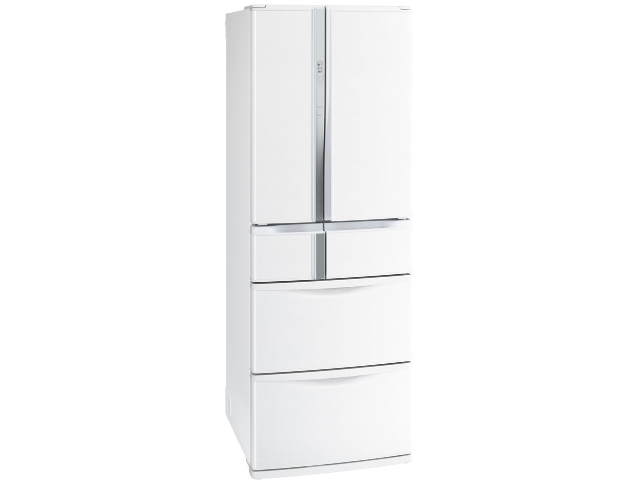 三菱電機 MR-R47Z 価格比較 - 価格.com