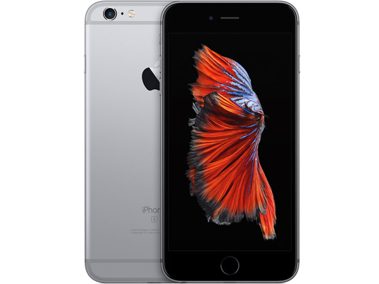 スマートフォン本体 iPhone6 iPhone 6｜価格比較・最新情報 - 価格.com
