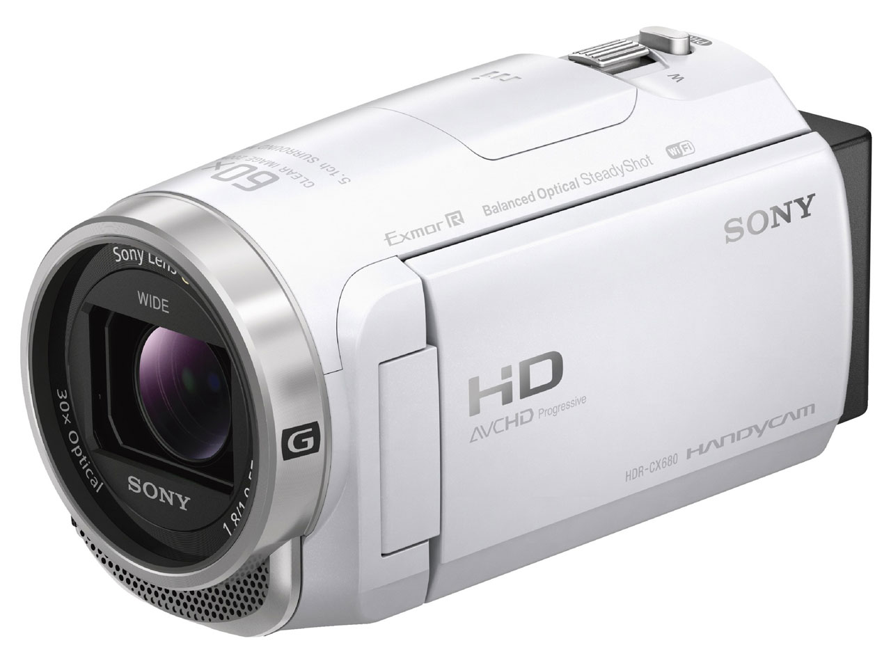 SONY ハンディカム HDR CX675 ソニー C001023 SONY HDR-CX675 価格比較