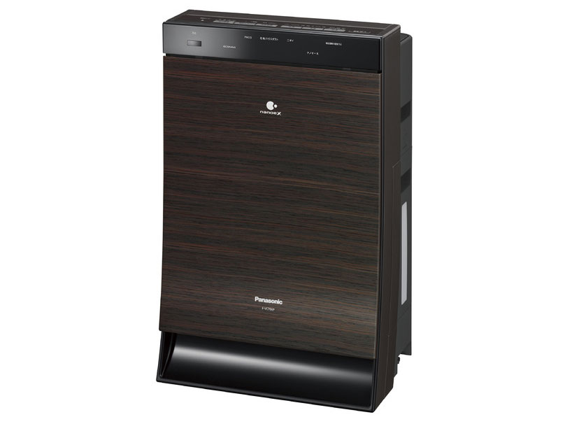 パナソニック F-VC70XM 価格比較 - 価格.com 動作品 Panasonic