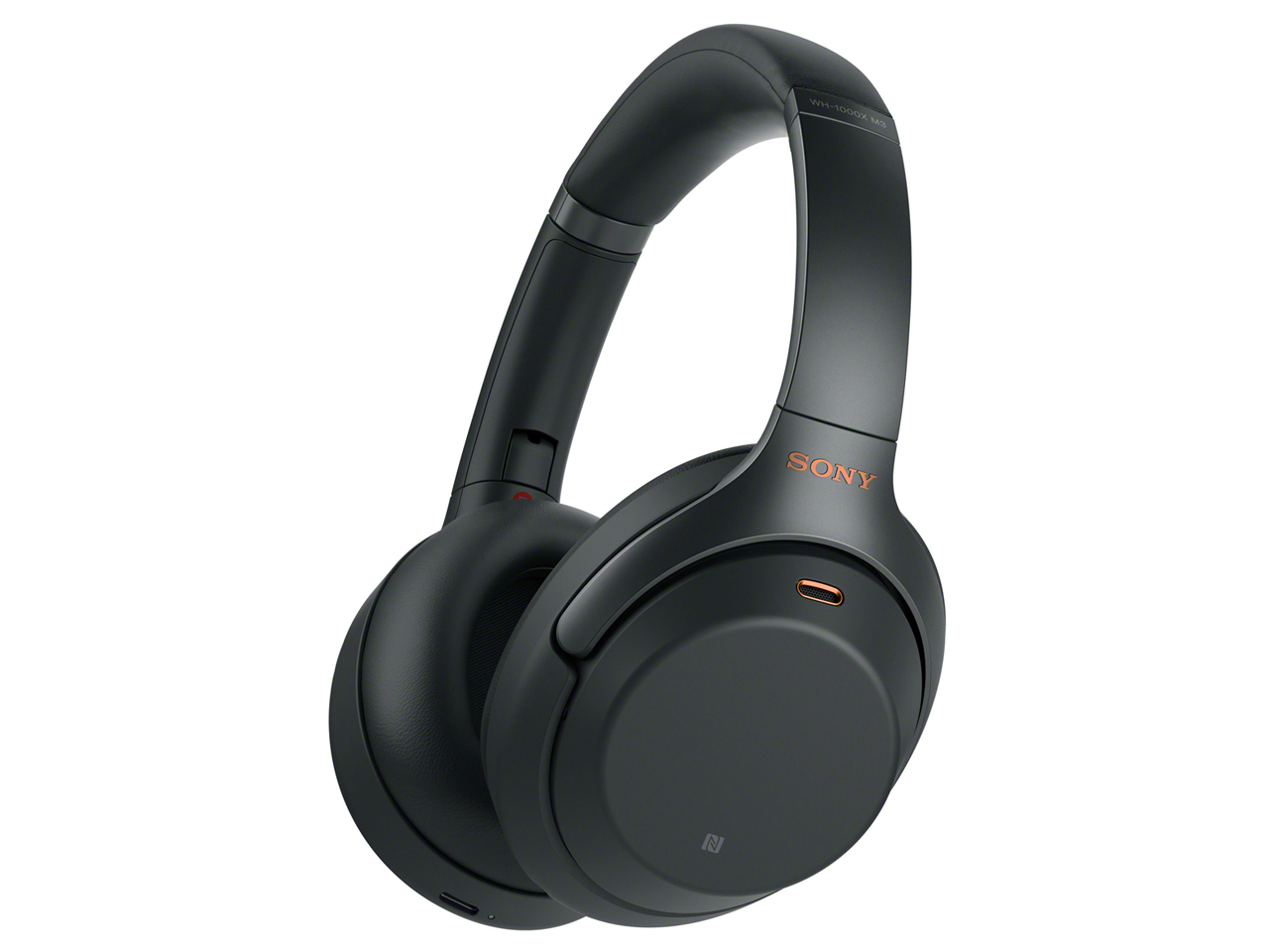 SONY WH-1000XM4 価格比較 - 価格.com