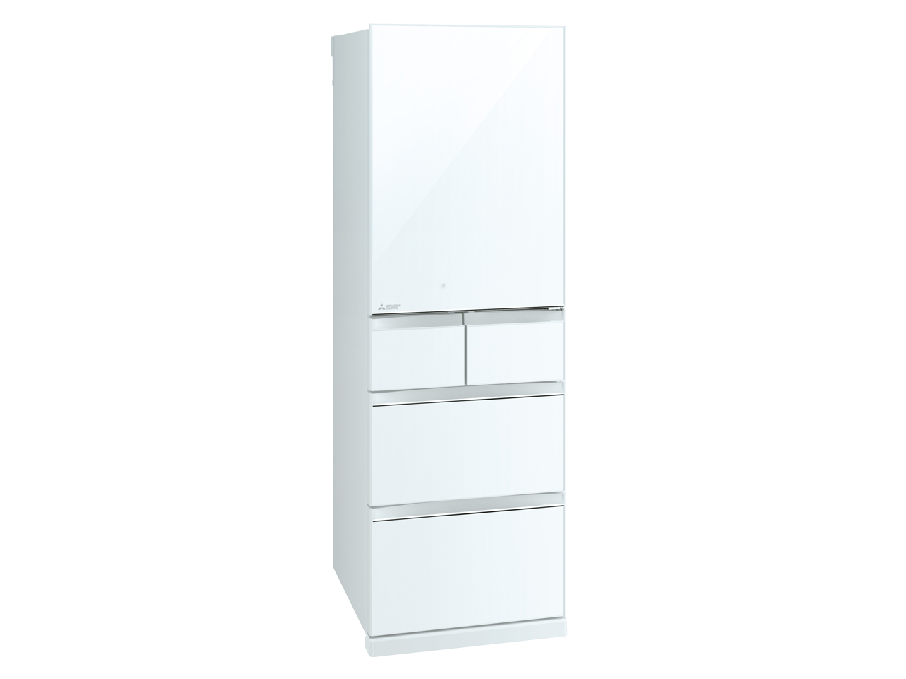 三菱電機 置けるスマート大容量 Bシリーズ MR-B46F 価格比較 - 価格.com