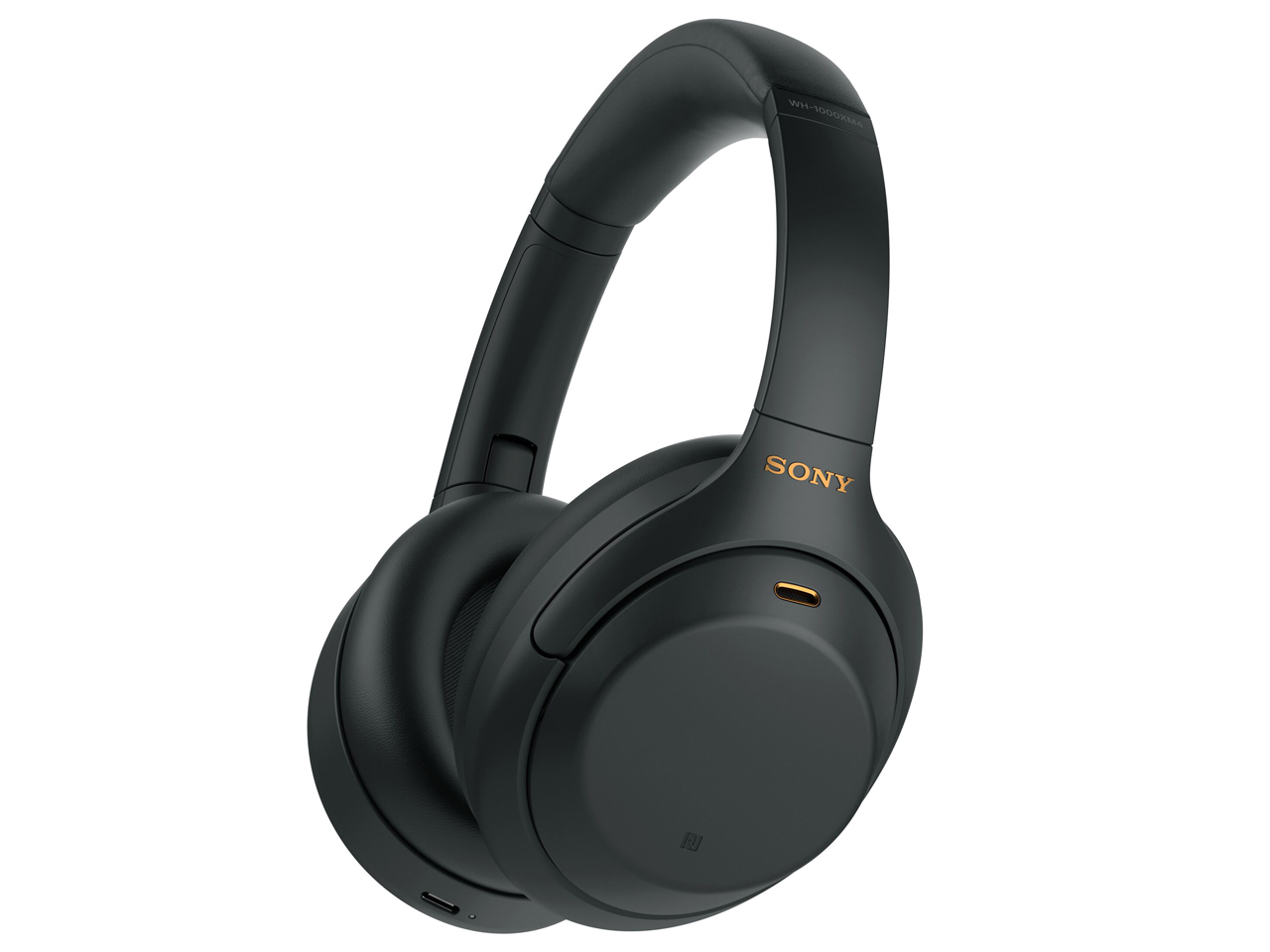 SONY WH-1000XM3 (B) [ブラック] 価格比較 - 価格.com