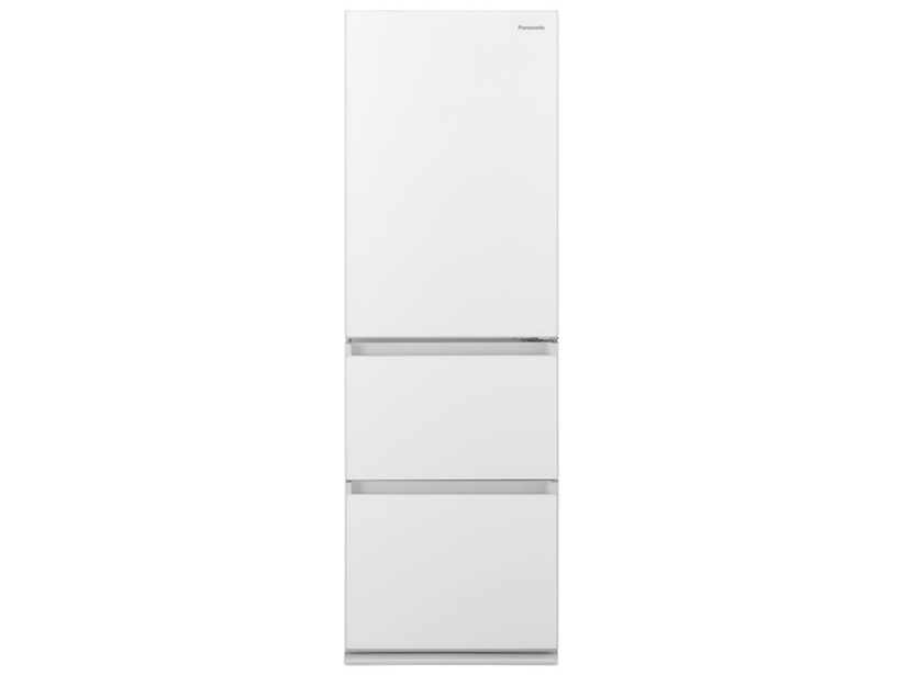 パナソニック NR-C371GN 価格比較 - 価格.com