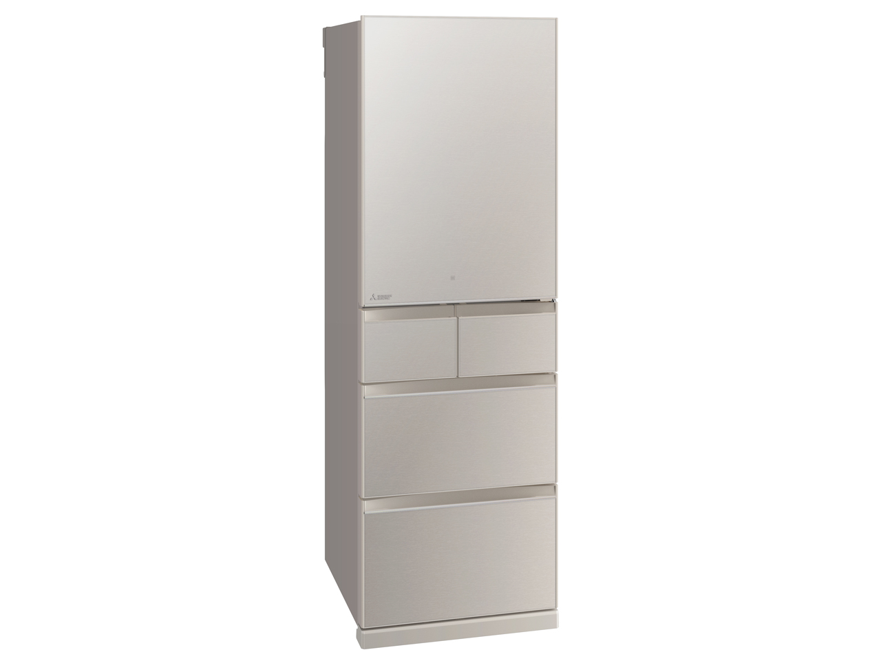 三菱電機 置けるスマート大容量 Bシリーズ MR-B46F 価格比較 - 価格.com