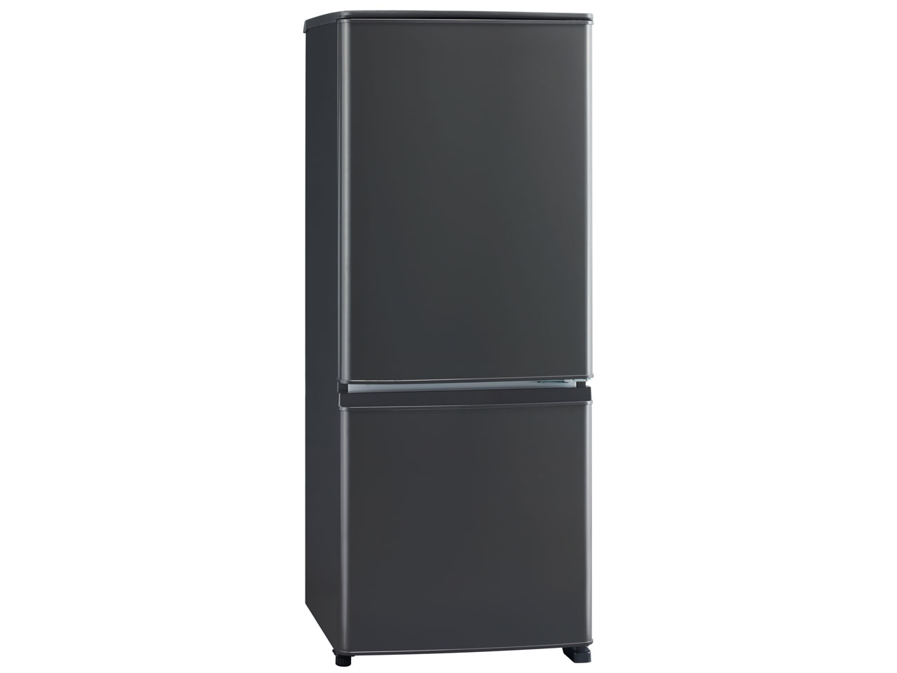 🔷MITSUBISHI(三菱) 146L冷蔵庫 ⭐定価￥42,570⭐ MR-P15G 2022年 単身