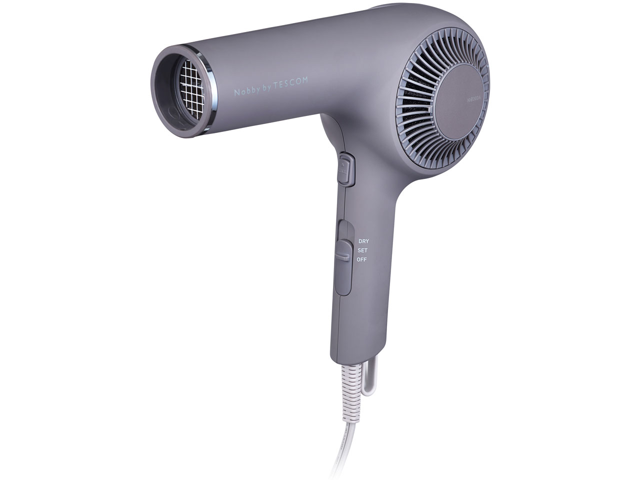 テスコム Nobby by TESCOM NIB300A 価格比較 - 価格.com