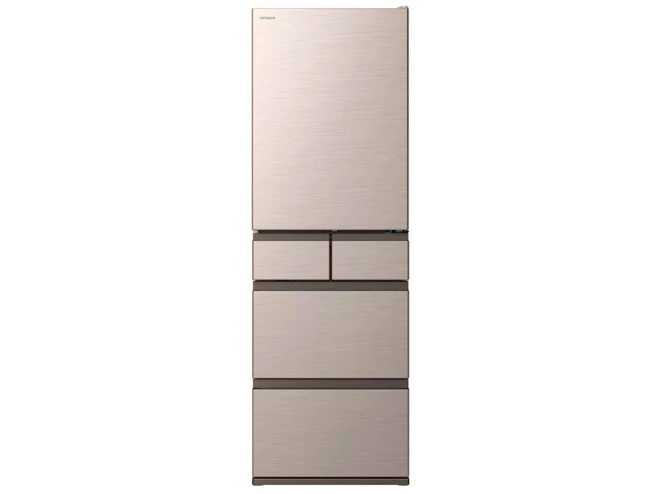 日立 R-HWS47R 価格比較 - 価格.com