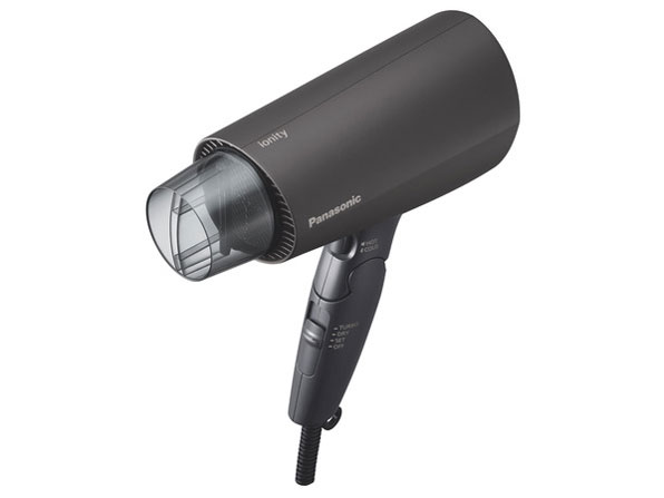 パナソニック イオニティ EH-NE7G-T [ブラウン調] 価格比較 - 価格.com