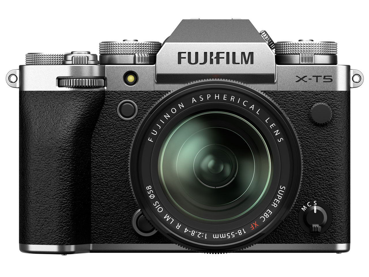 FUJIFILM X-T4 ボディ本体 富士フイルム FUJIFILM X-T4 ボディ 価格