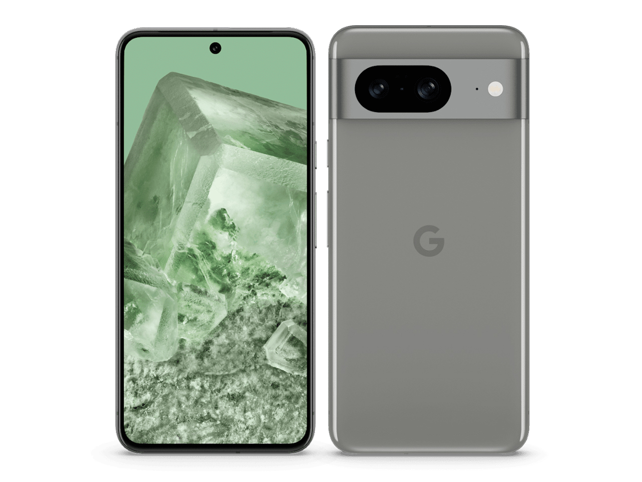 Pixel8a 中古 simフリー 動作確認済み Google スマホ Google Pixel 8a