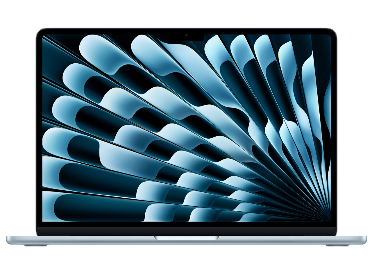 2024年 格安】Macbook Pro 13 メモリ16GB 元1TB 純正 2024年 格安