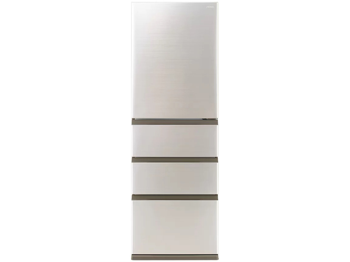 AQUA FREEZIA+ AQR-36R 価格比較 - 価格.com