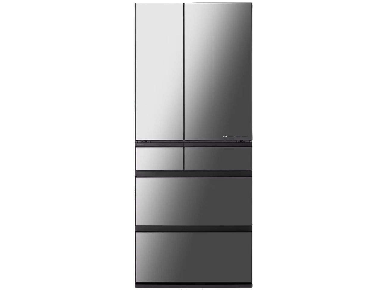 パナソニック NR-F65WX2 価格比較 - 価格.com