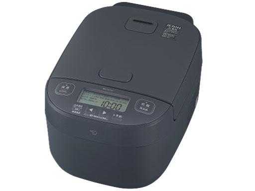 象印 豪熱大火力 NW-YB10 価格比較 - 価格.com