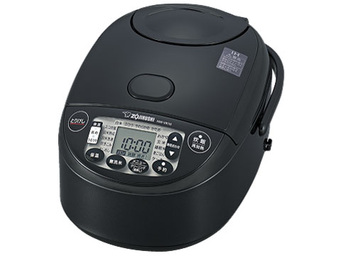 象印 極め炊き NW-VJ10 価格比較 - 価格.com