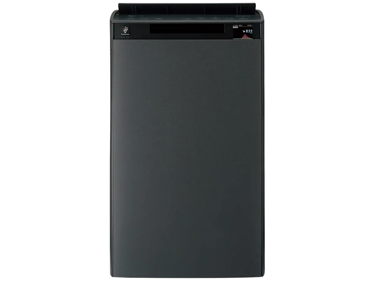 シャープ(SHARP)の空気清浄機 比較 2026年人気売れ筋ランキング - 価格.com