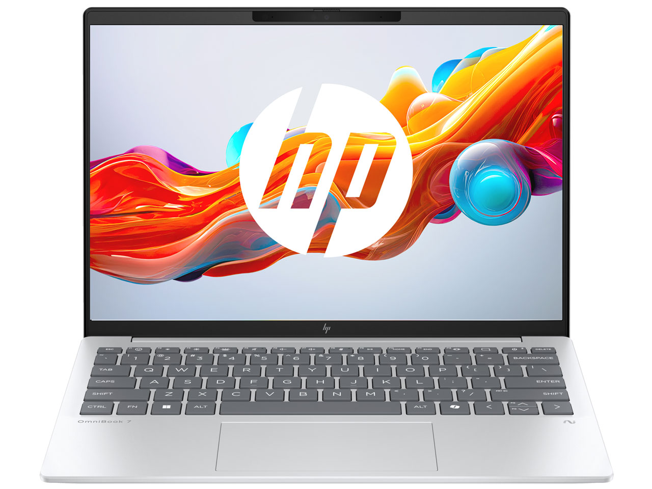 13インチ 12世代 i5 1920*1200 16G 256G HP 画面サイズ:13型(インチ)～