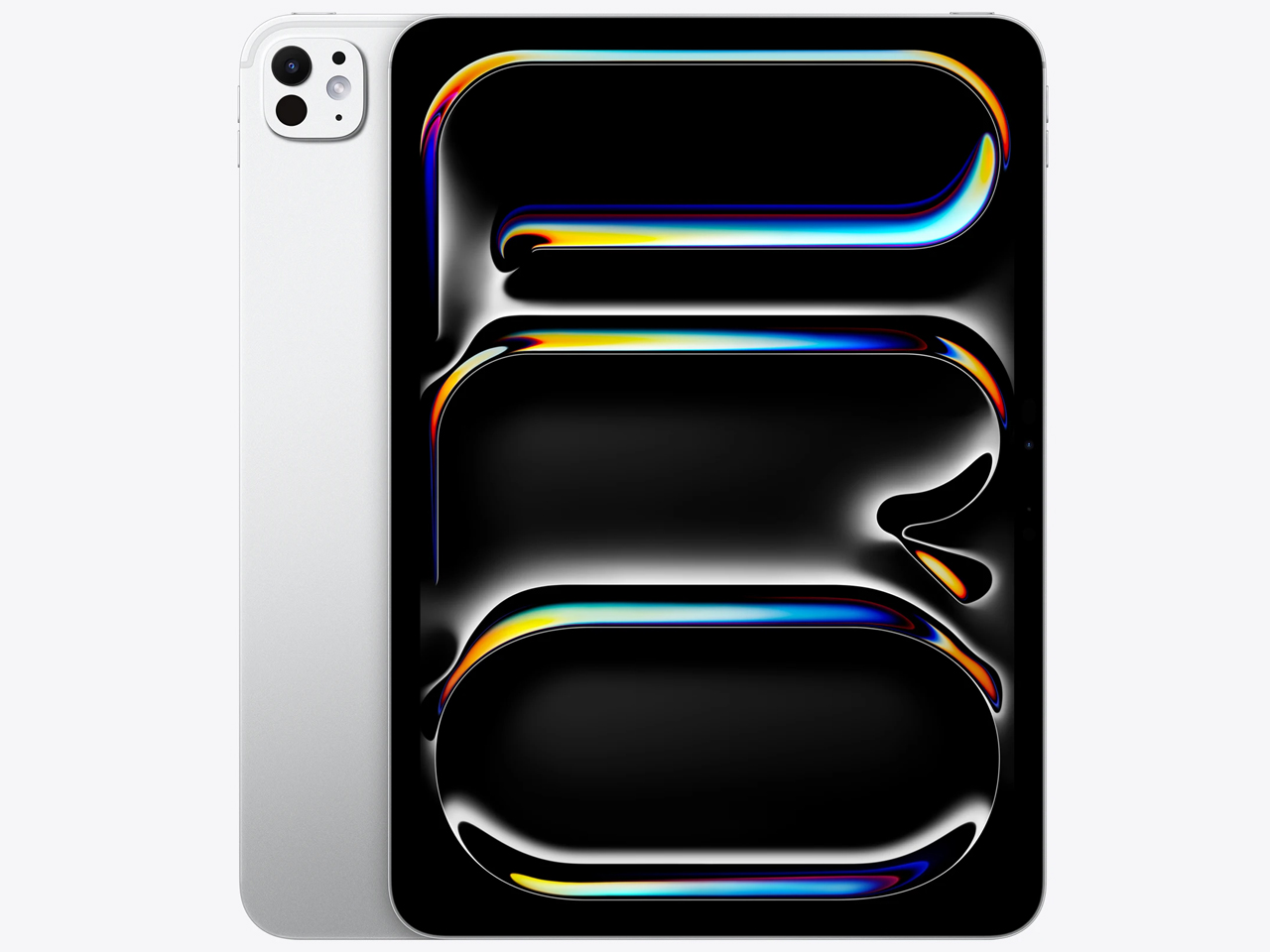 Apple iPad Pro 11インチ (M5) Wi-Fi 256GB 2025年秋モデル 価格比較