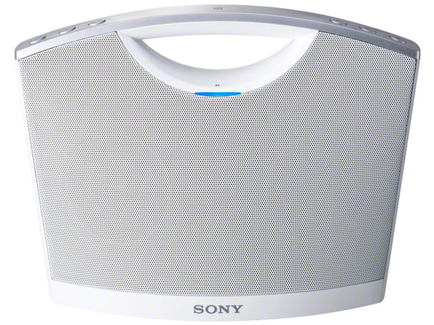 SONY SRS-BTM8 (B) [ブラック] 価格比較 - 価格.com