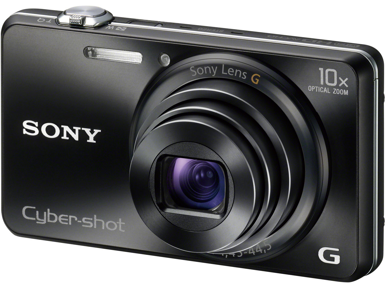 SONY サイバーショット DSC-WX200 価格比較 - 価格.com