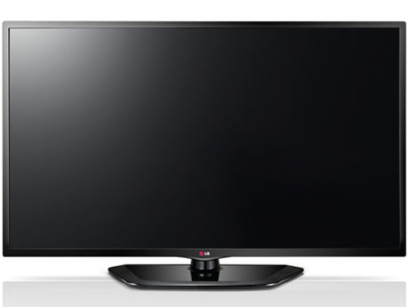 LG 32LS3500 32インチ液晶テレビ LGエレクトロニクス Smart TV