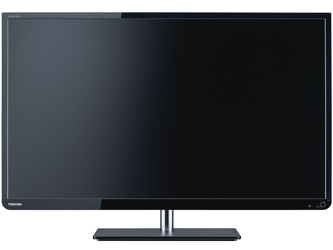 東芝 TOSHIBA REGZA レグザ 32S21 32インチ 液晶テレビ 東芝 REGZA