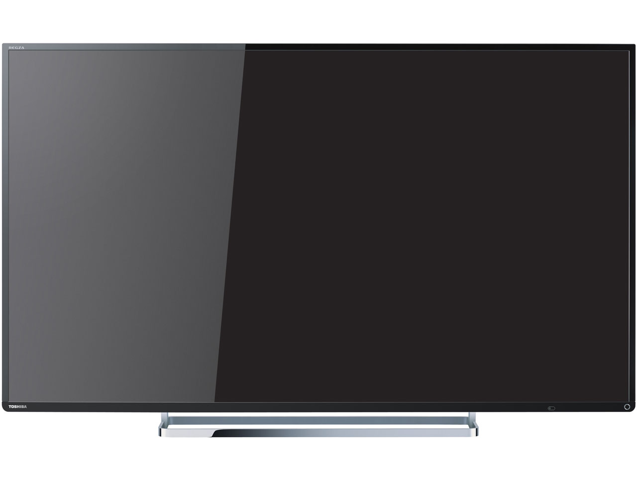 引き取り限定 REGZA 47z7 ジャンク品