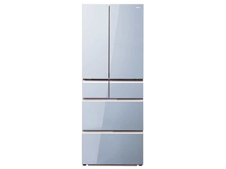 AQUA AQR-FG50C 価格比較 - 価格.com